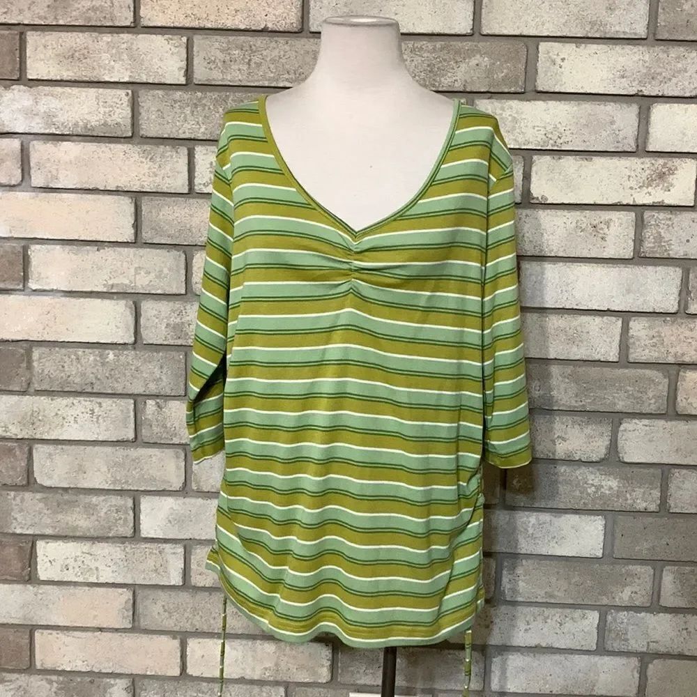 3for$20 shirt blouse 1x